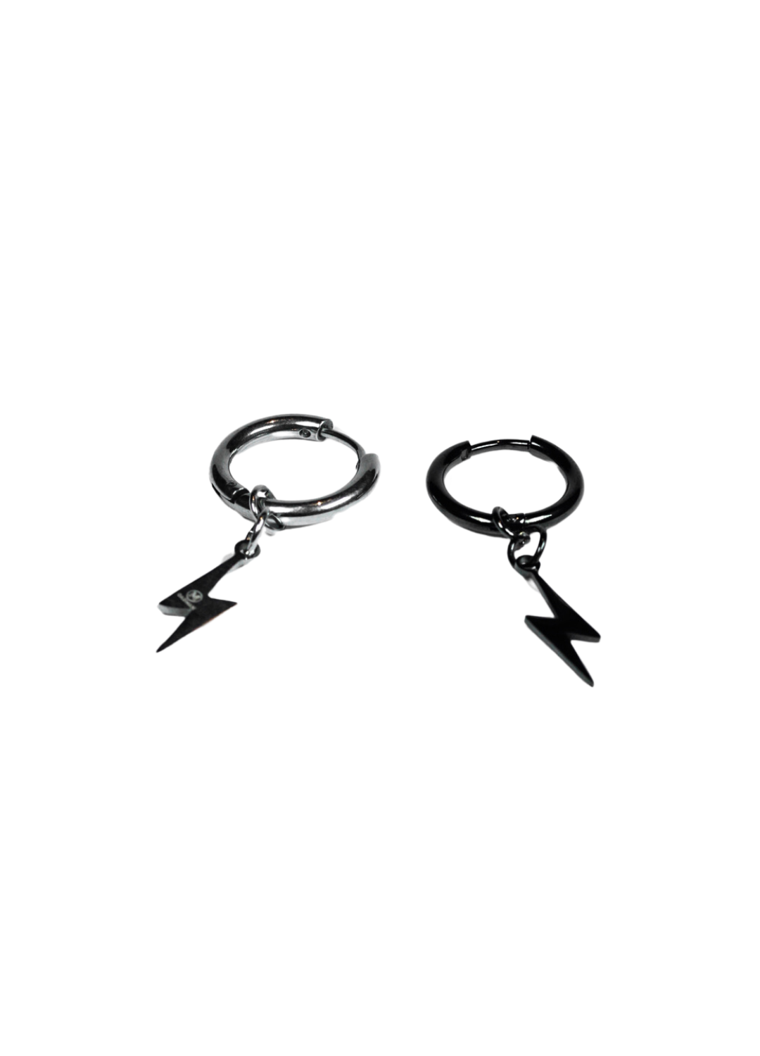 Aretes Rayo