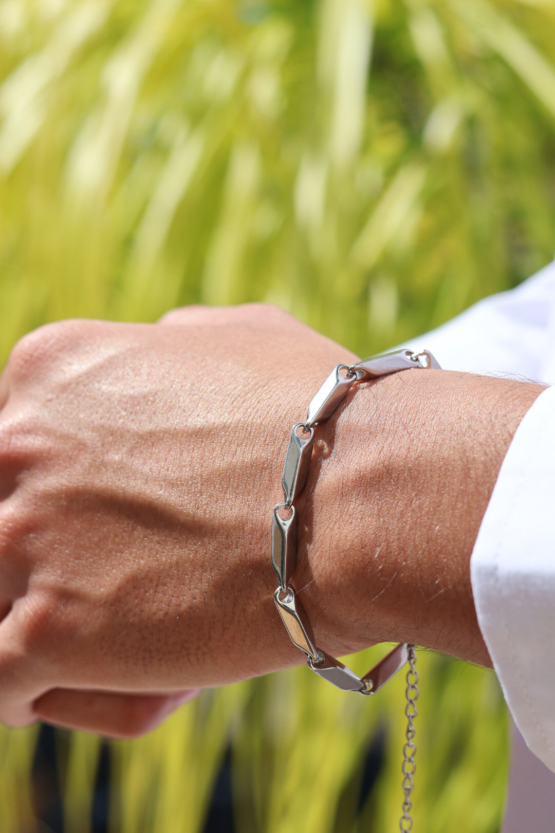 Brazalete Livorno