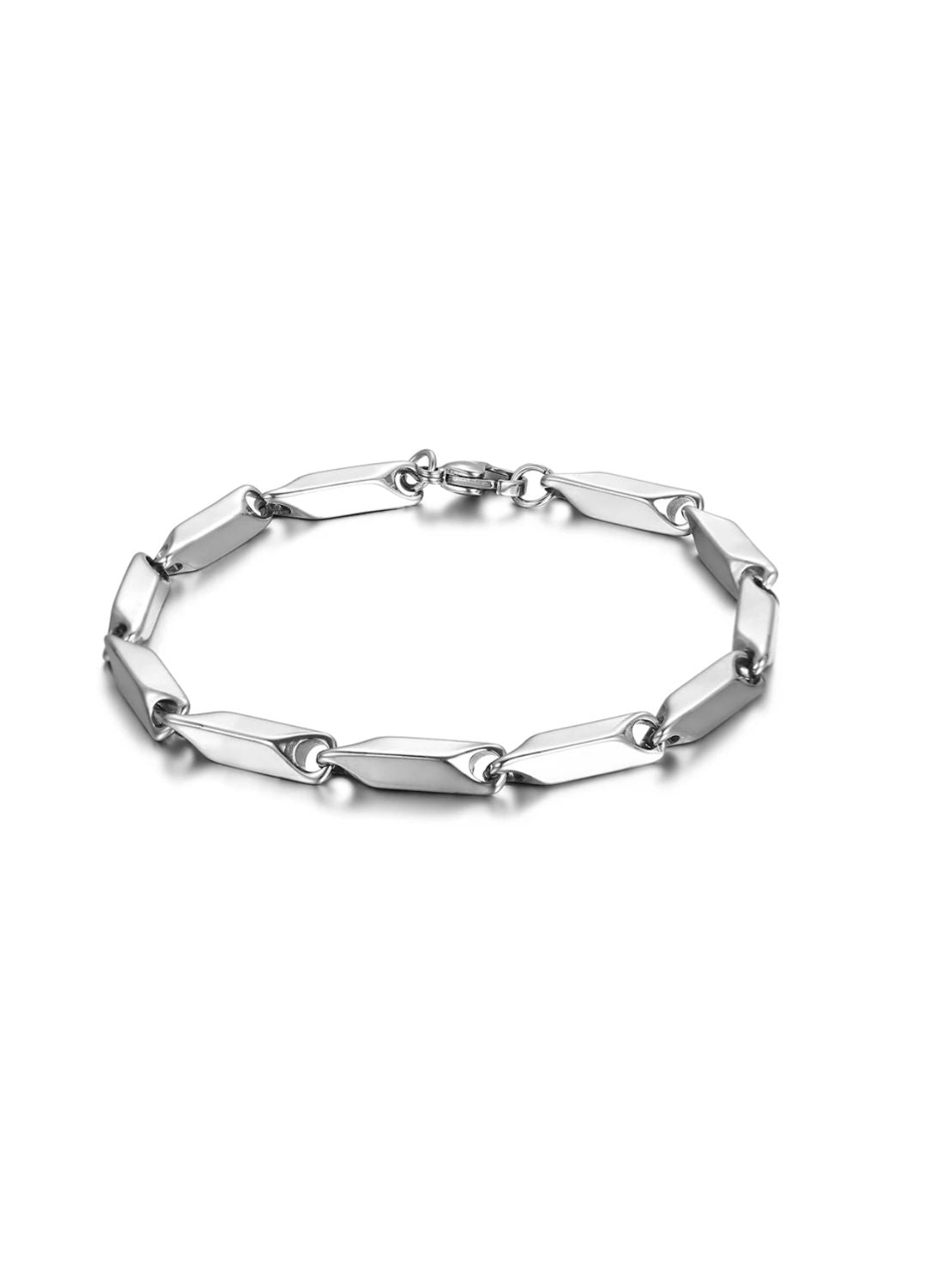 Brazalete Livorno