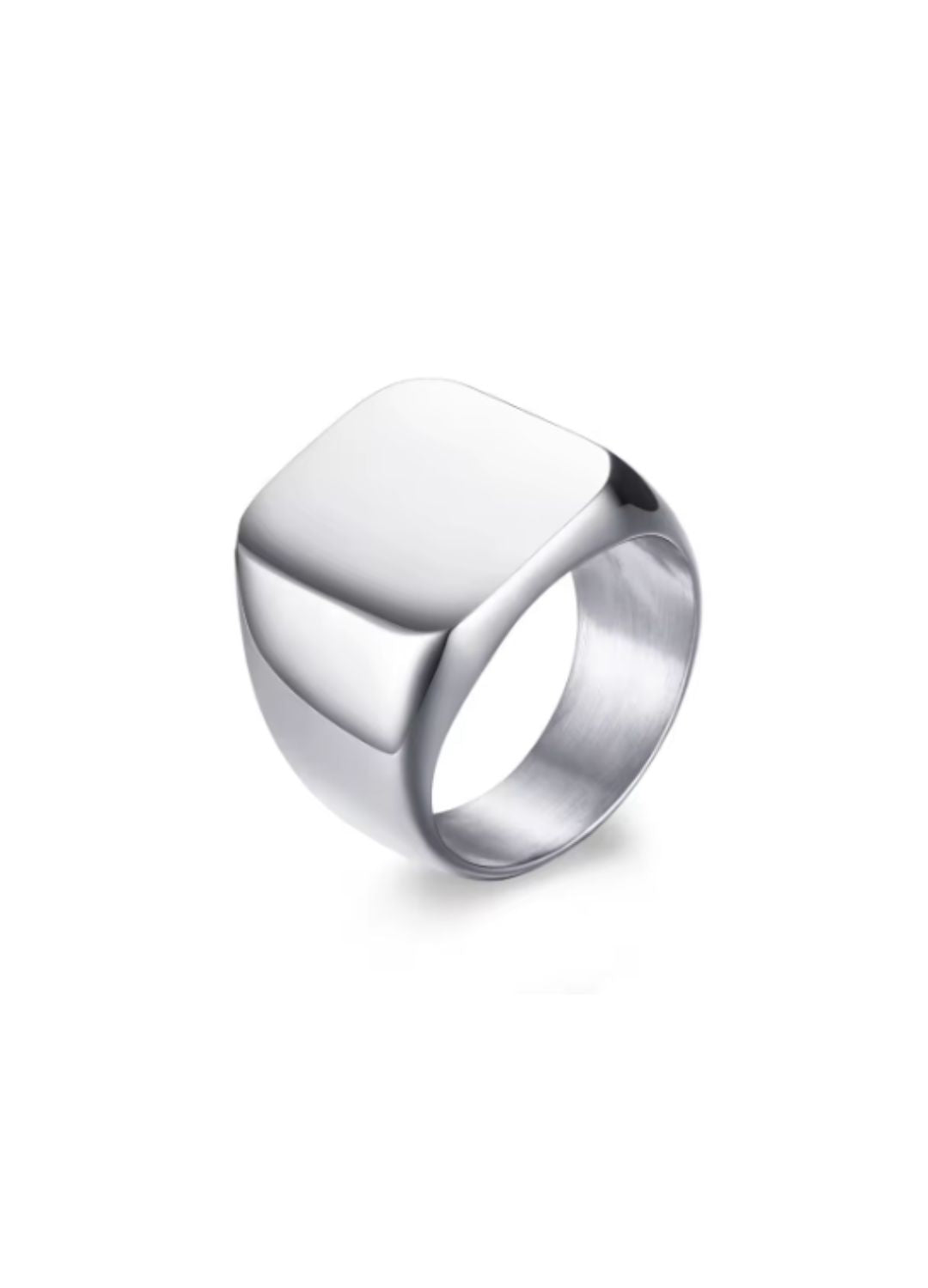 Anillo Labná