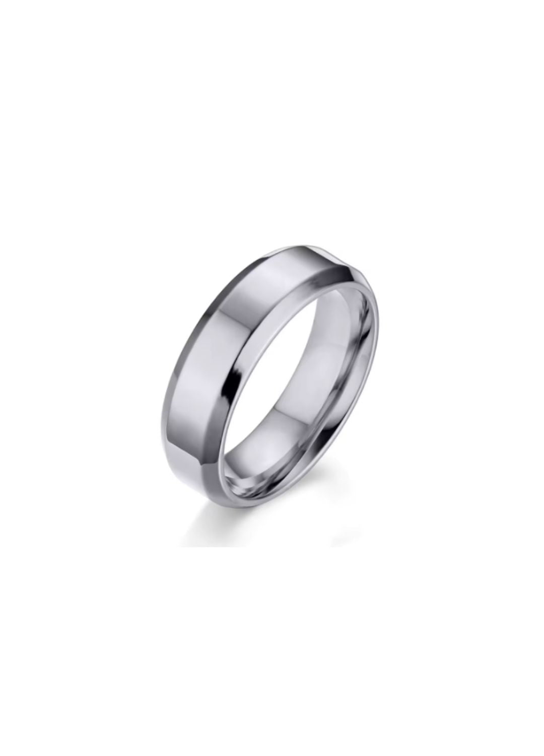 Anillo Sayil
