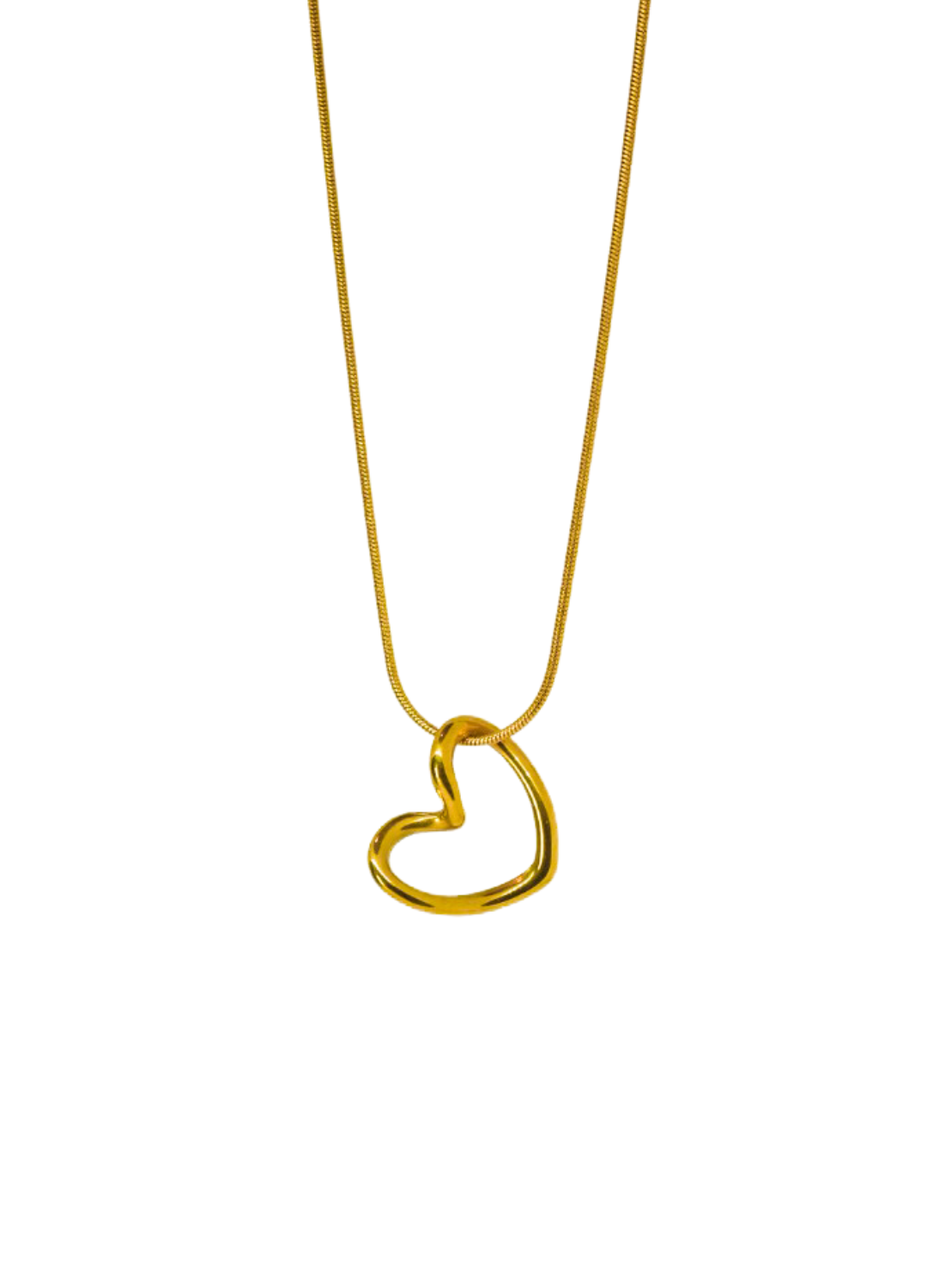 Colgante Amor