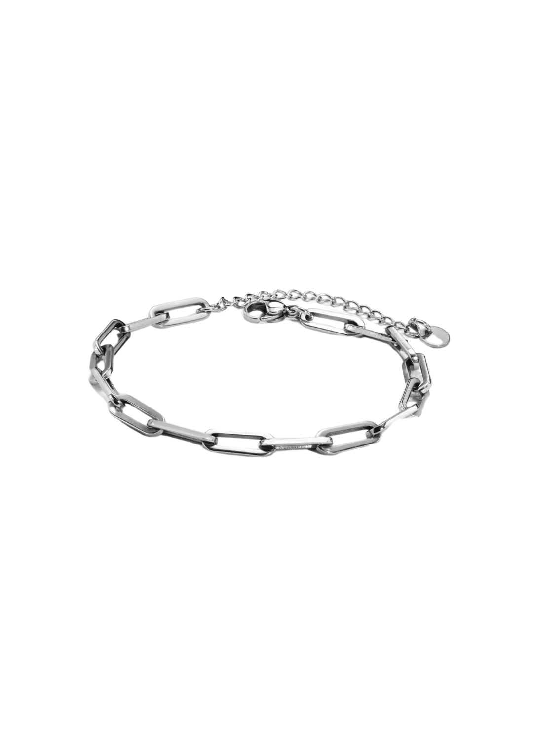 Brazalete Akil