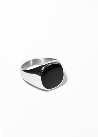 Anillo perla negra sale